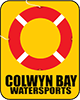 Colwyn Bay Watersports